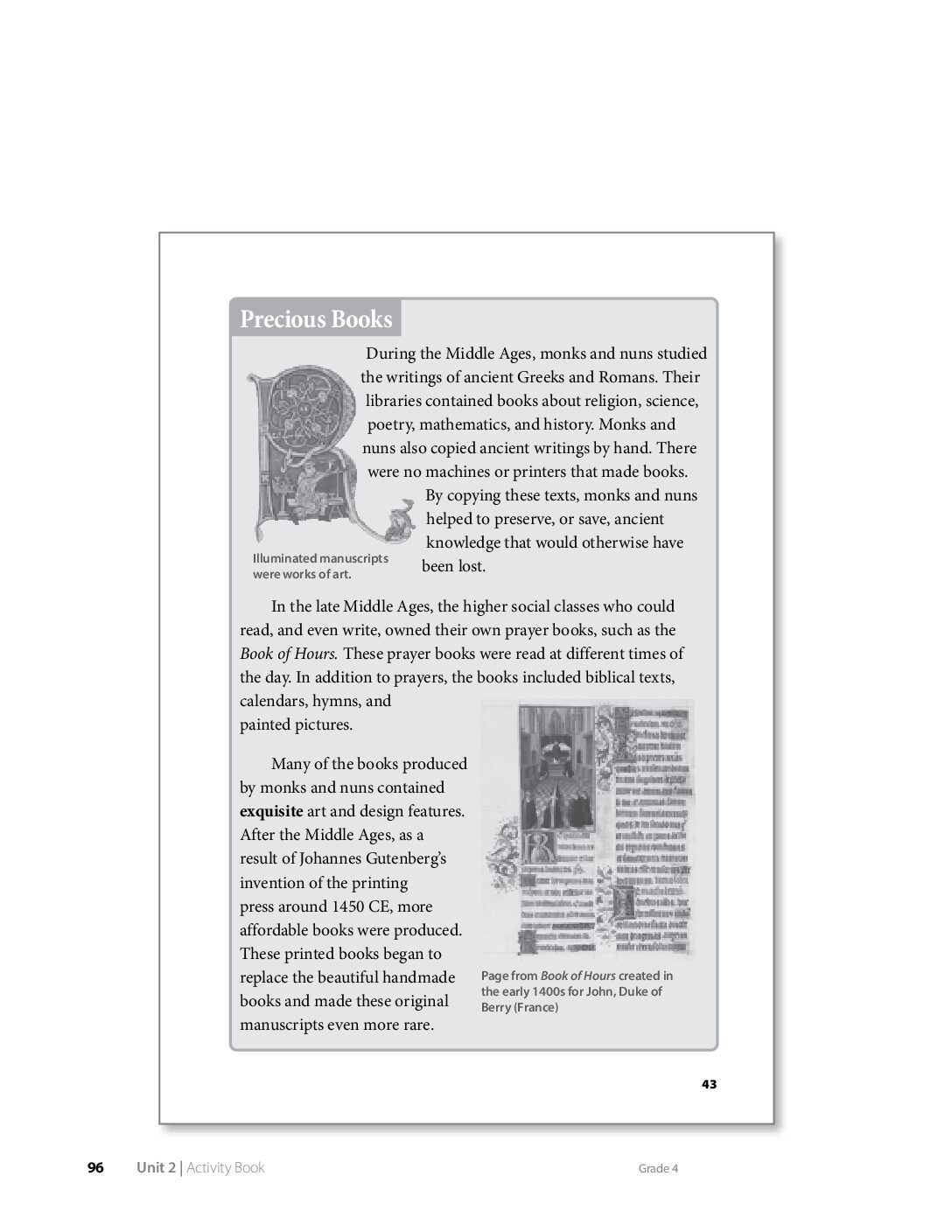 G4 U2 Ab Th 7.7 Page96