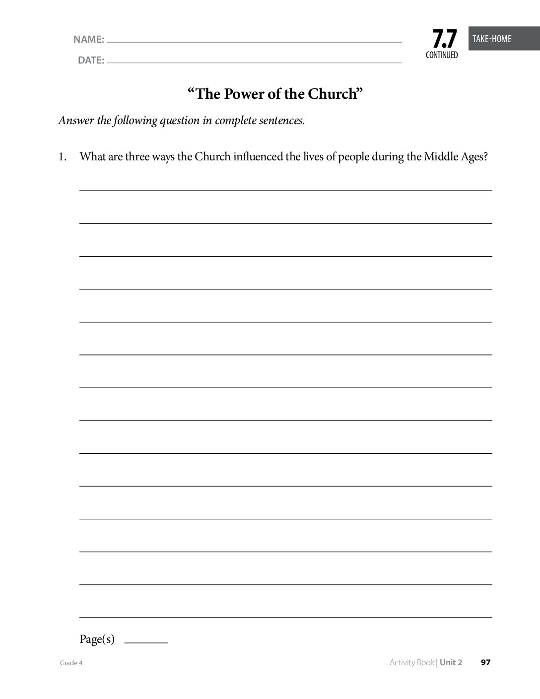 G4 U2 Ab Th 7.7 Page97