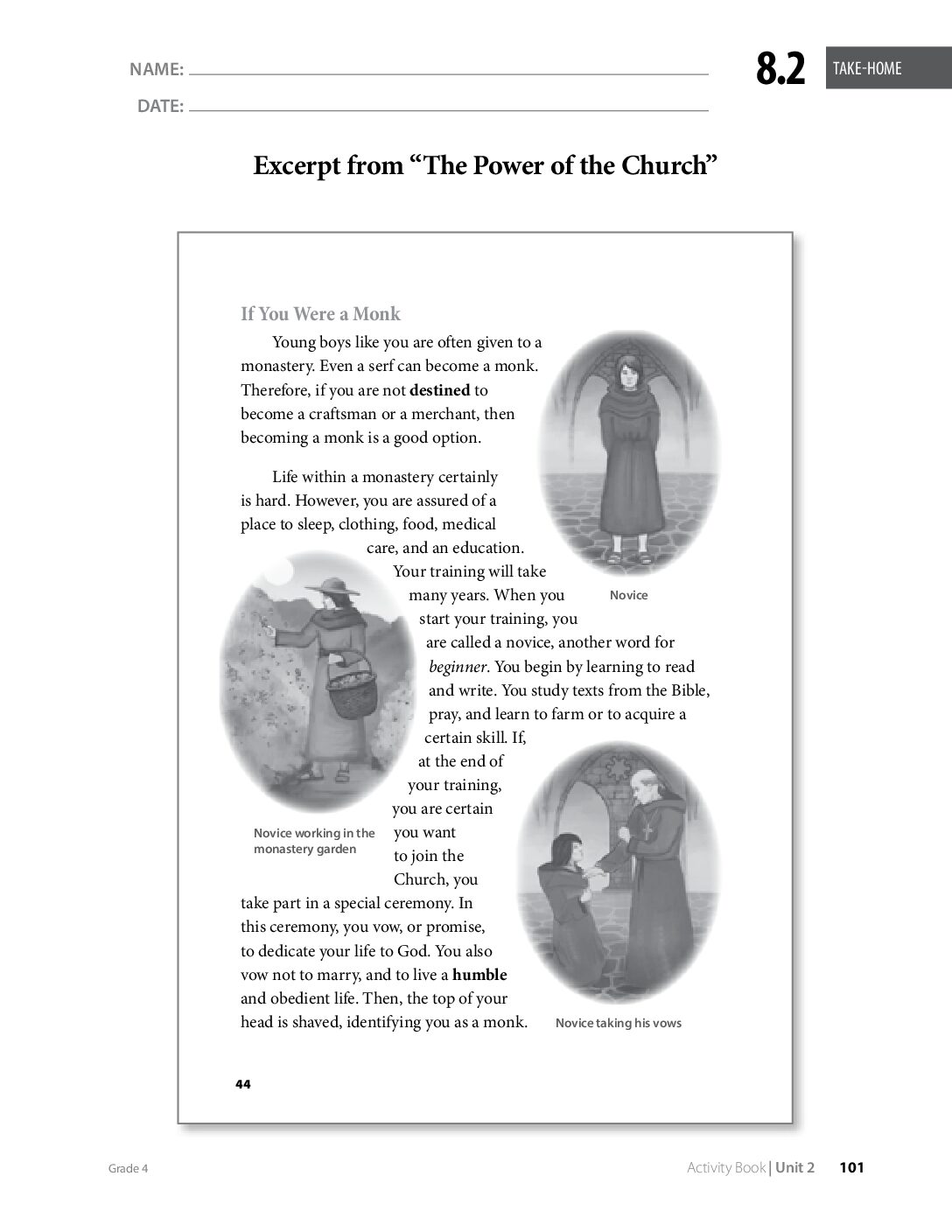G4 U2 Ab Th 8.2 Page101