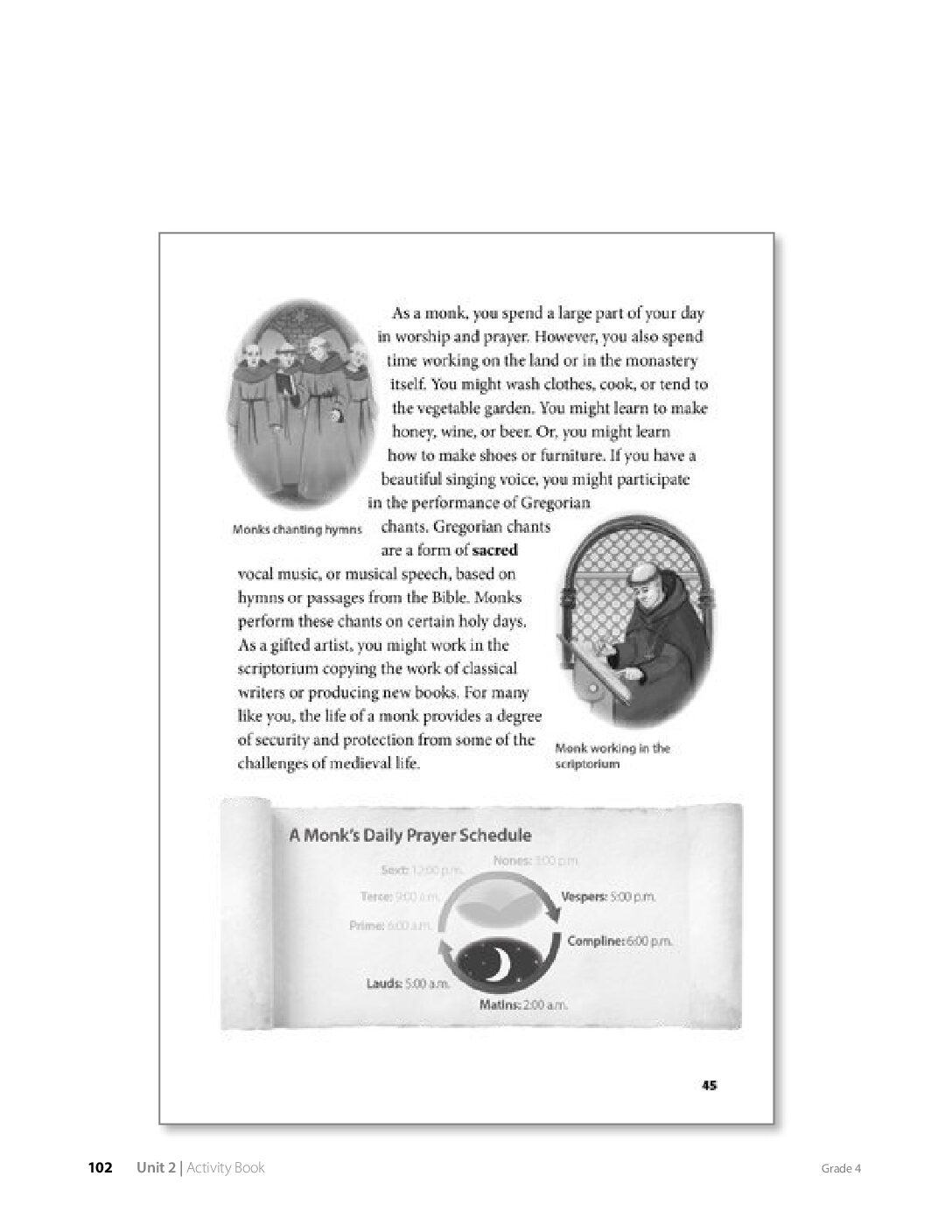 G4 U2 Ab Th 8.2 Page102