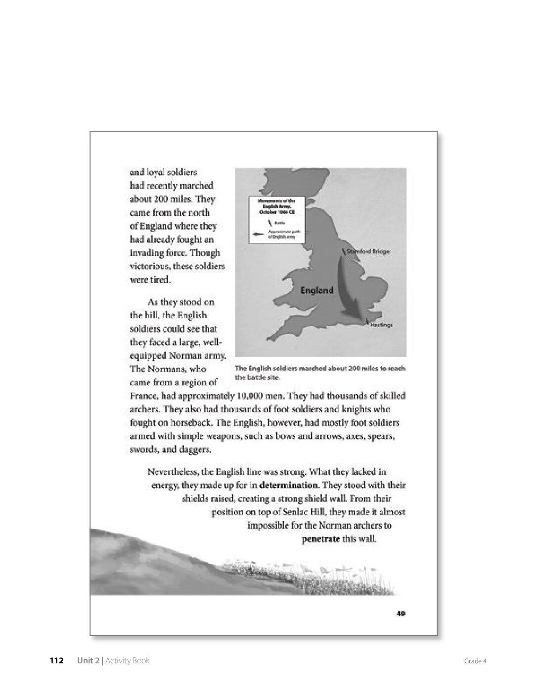 G4 U2 Ab Th 9.5 Page112