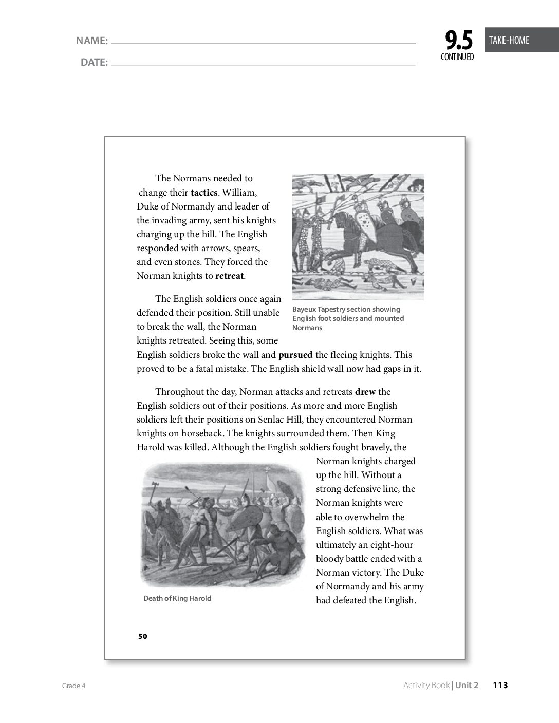 G4 U2 Ab Th 9.5 Page113