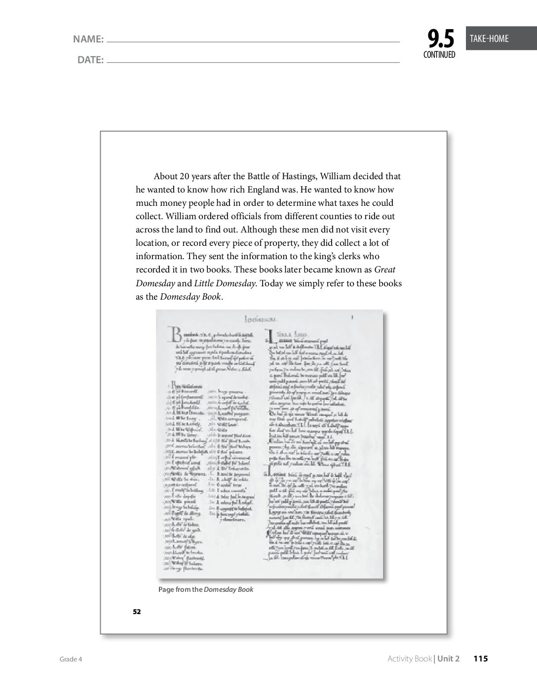 G4 U2 Ab Th 9.5 Page115