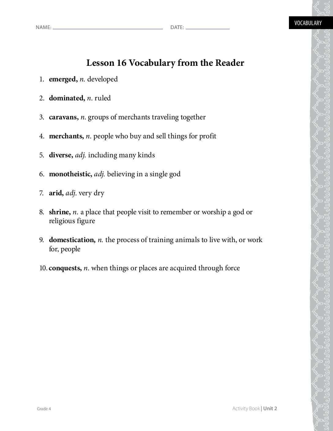 G4 U2 Ab Vb Page05