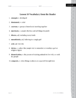 G4 U2 Ab Vb Page05