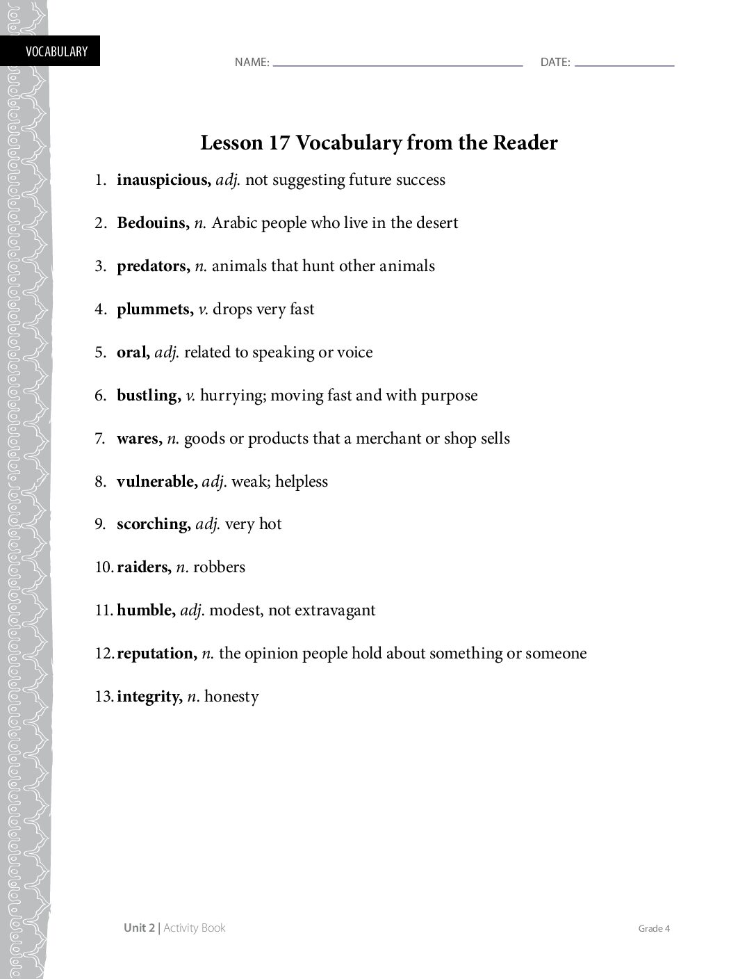 G4 U2 Ab Vb Page14