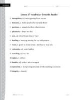G4 U2 Ab Vb Page14