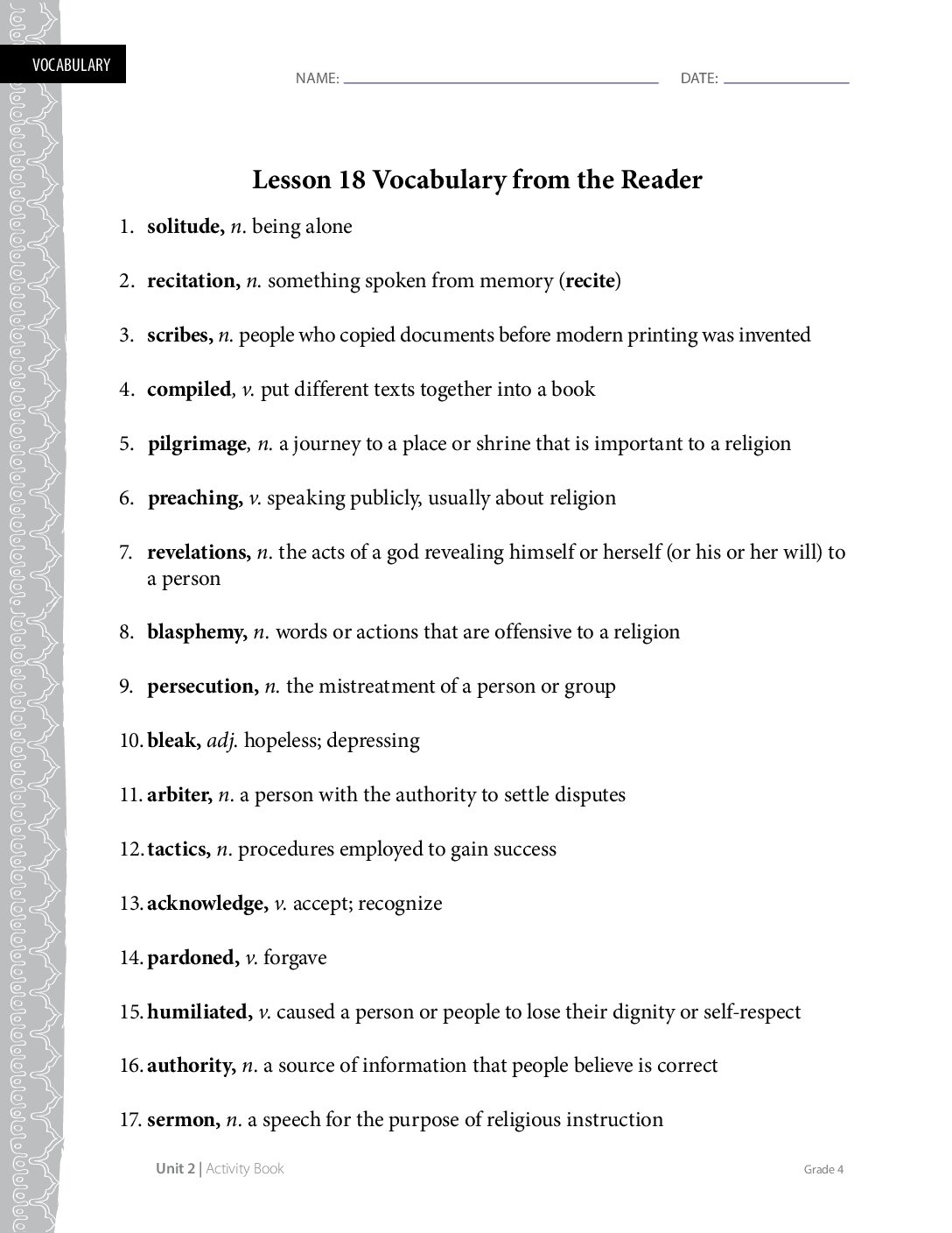 G4 U2 Ab Vb Page24