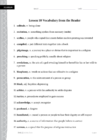 G4 U2 Ab Vb Page24
