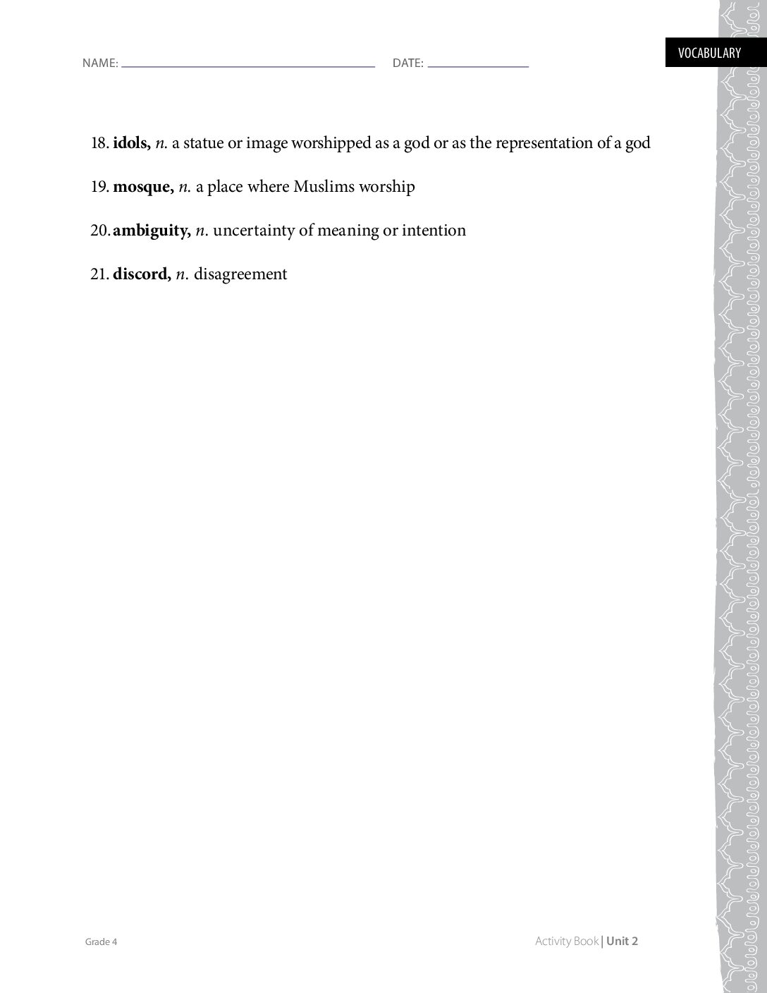G4 U2 Ab Vb Page25
