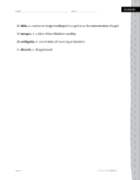 G4 U2 Ab Vb Page25