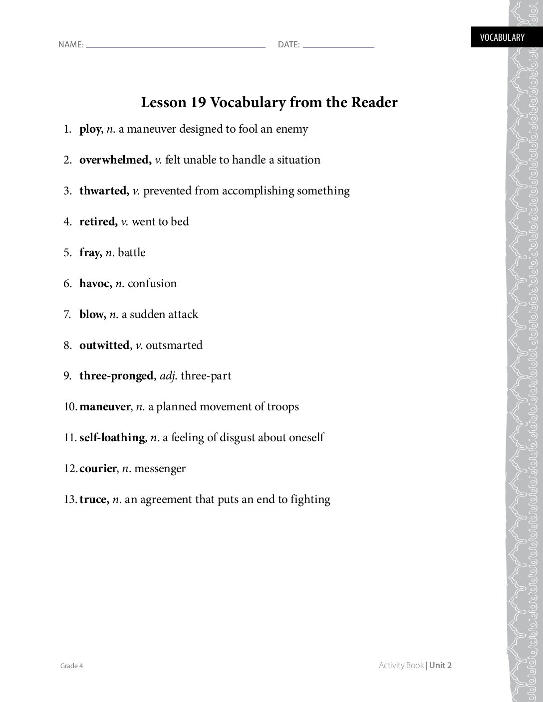 G4 U2 Ab Vb Page43