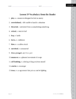 G4 U2 Ab Vb Page43