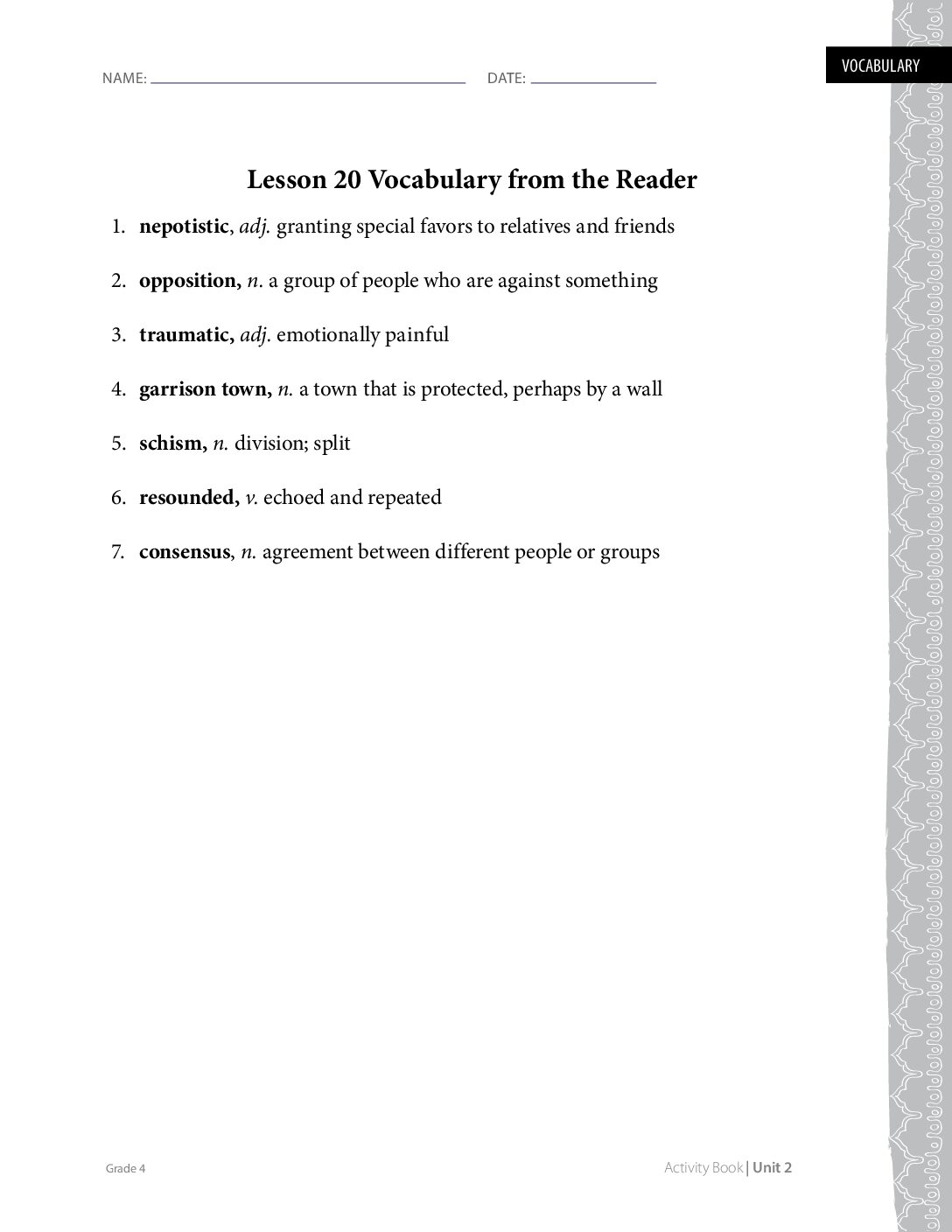 G4 U2 Ab Vb Page51