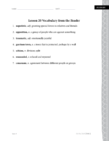 G4 U2 Ab Vb Page51