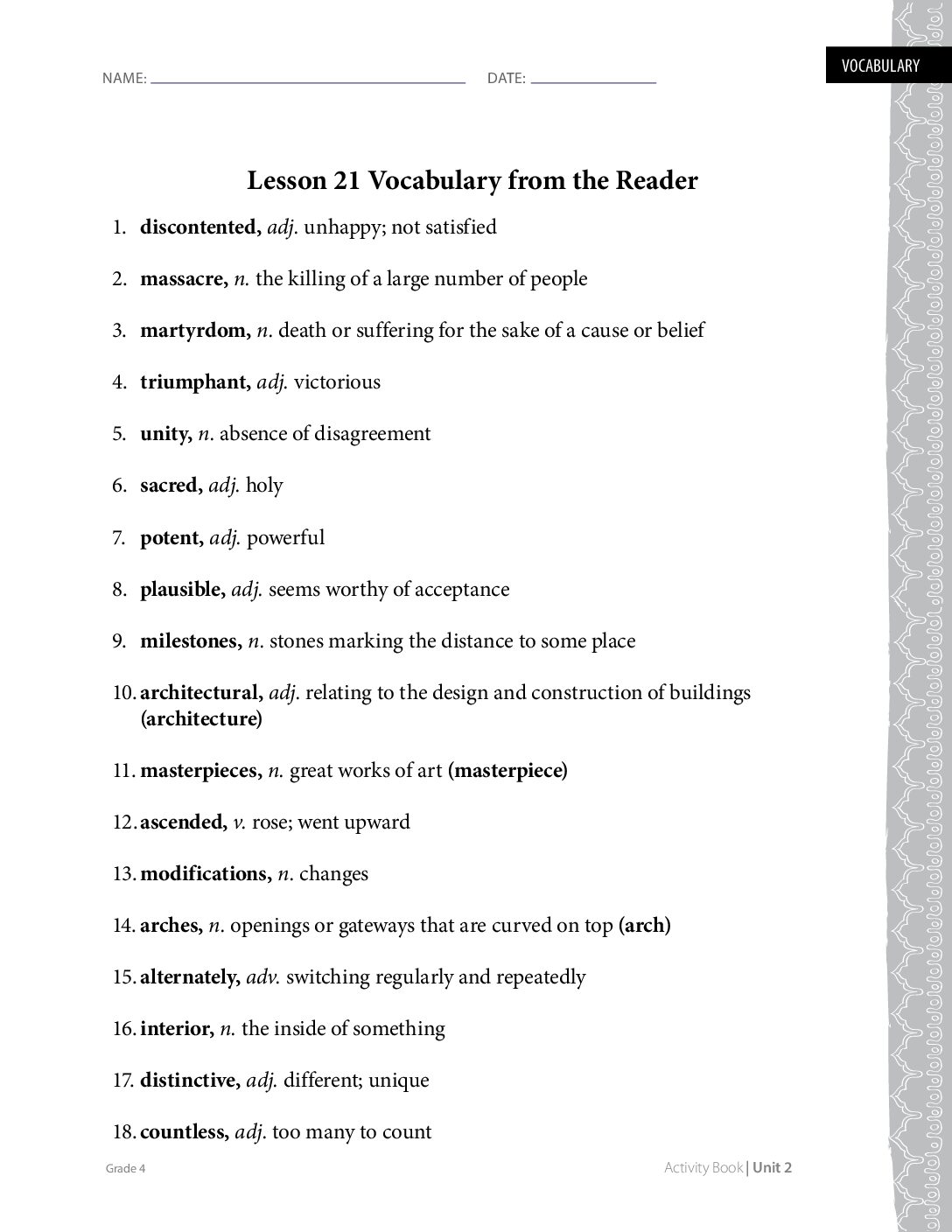 G4 U2 Ab Vb Page59