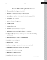 G4 U2 Ab Vb Page59
