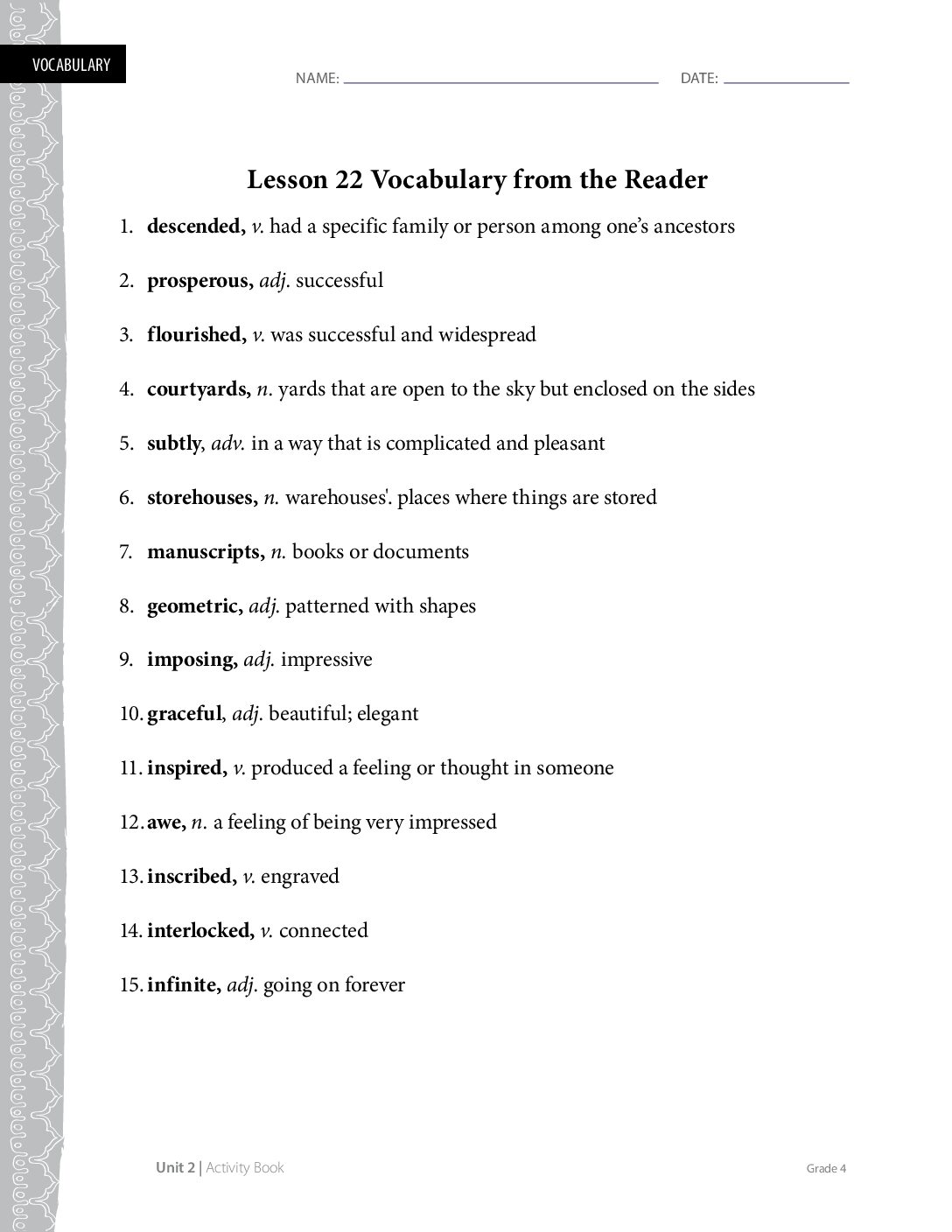 G4 U2 Ab Vb Page68