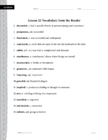 G4 U2 Ab Vb Page68