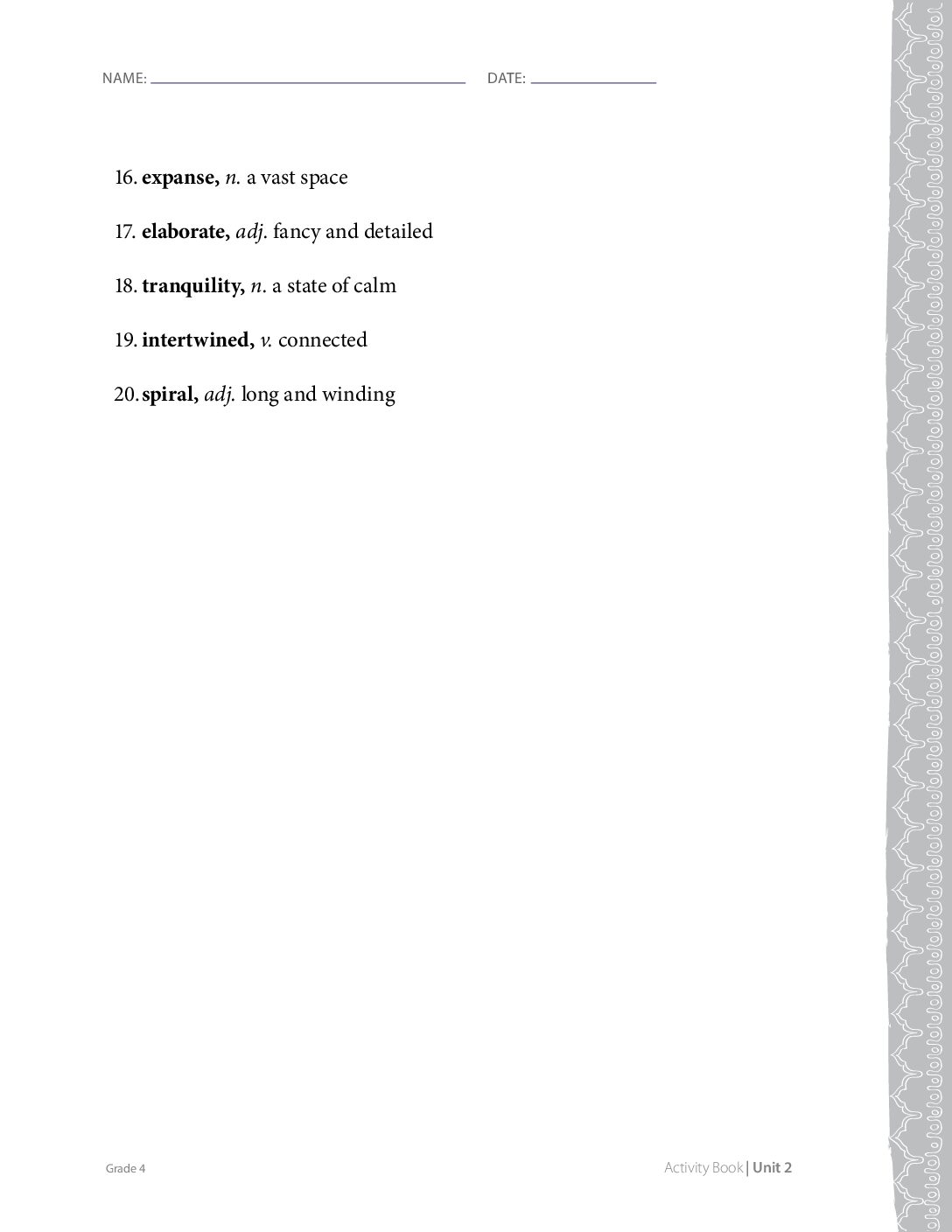 G4 U2 Ab Vb Page69
