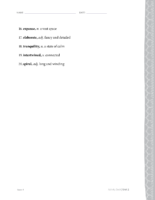G4 U2 Ab Vb Page69