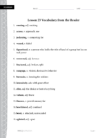 G4 U2 Ab Vb Page72