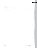 G4 U2 Ab Vb Page73