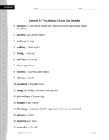 G4 U2 Ab Vb Page74