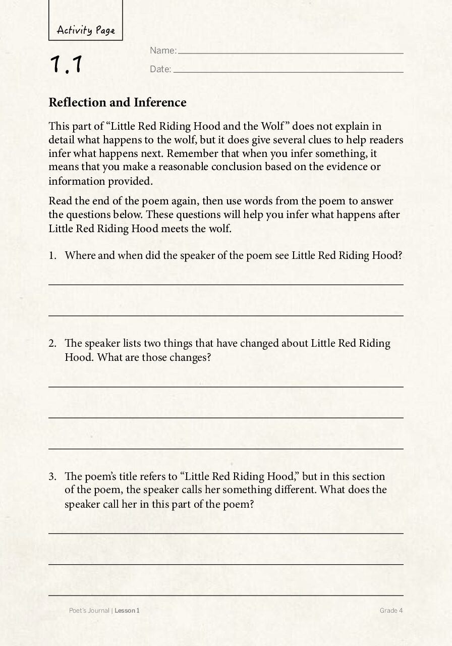 G4 U3 Ab Ap 1.1 Page06