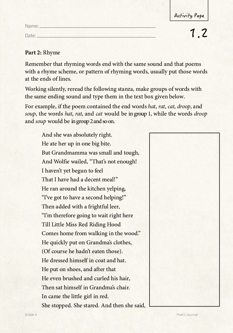 G4 U3 Ab Ap 1.2 Page09