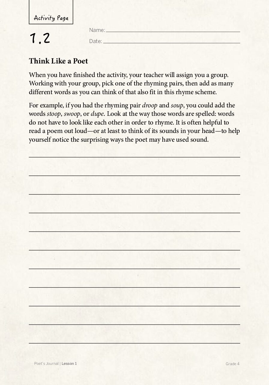 G4 U3 Ab Ap 1.2 Page10