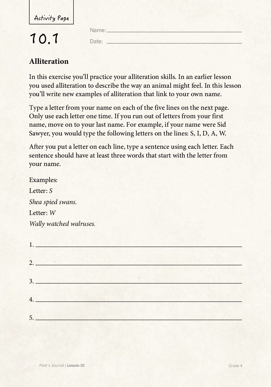 G4 U3 Ab Ap 10.1 Page100