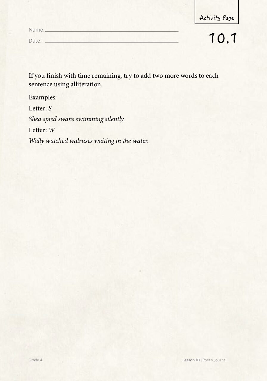 G4 U3 Ab Ap 10.1 Page101