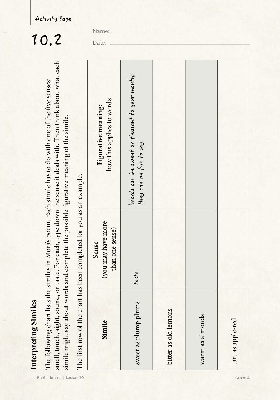 G4 U3 Ab Ap 10.2 Page102