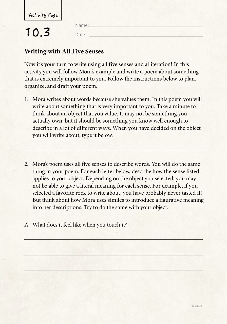 G4 U3 Ab Ap 10.3 Page106