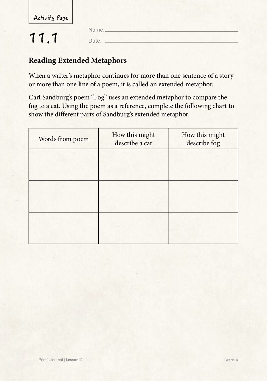 G4 U3 Ab Ap 11.1 Page114
