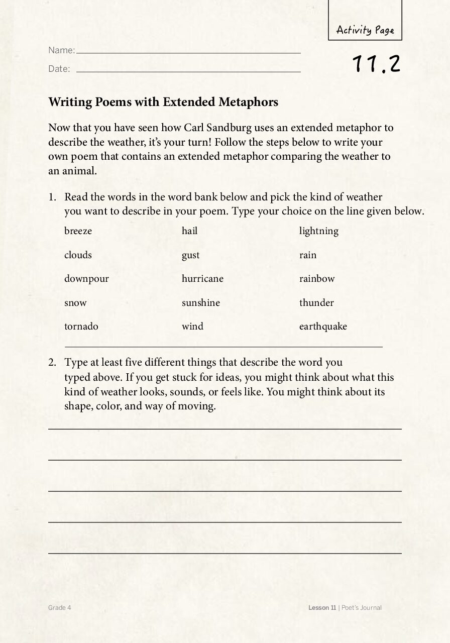 G4 U3 Ab Ap 11.2 Page115
