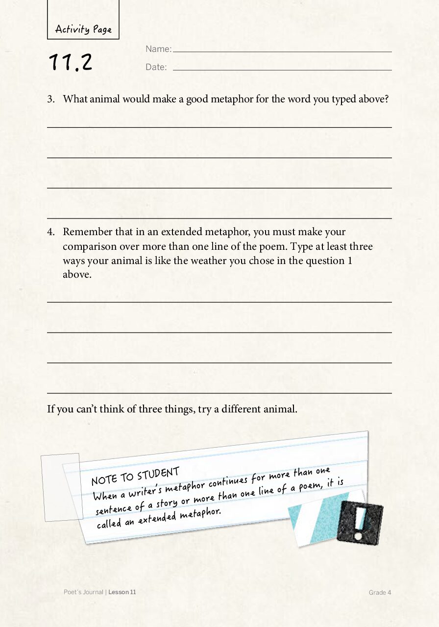 G4 U3 Ab Ap 11.2 Page116