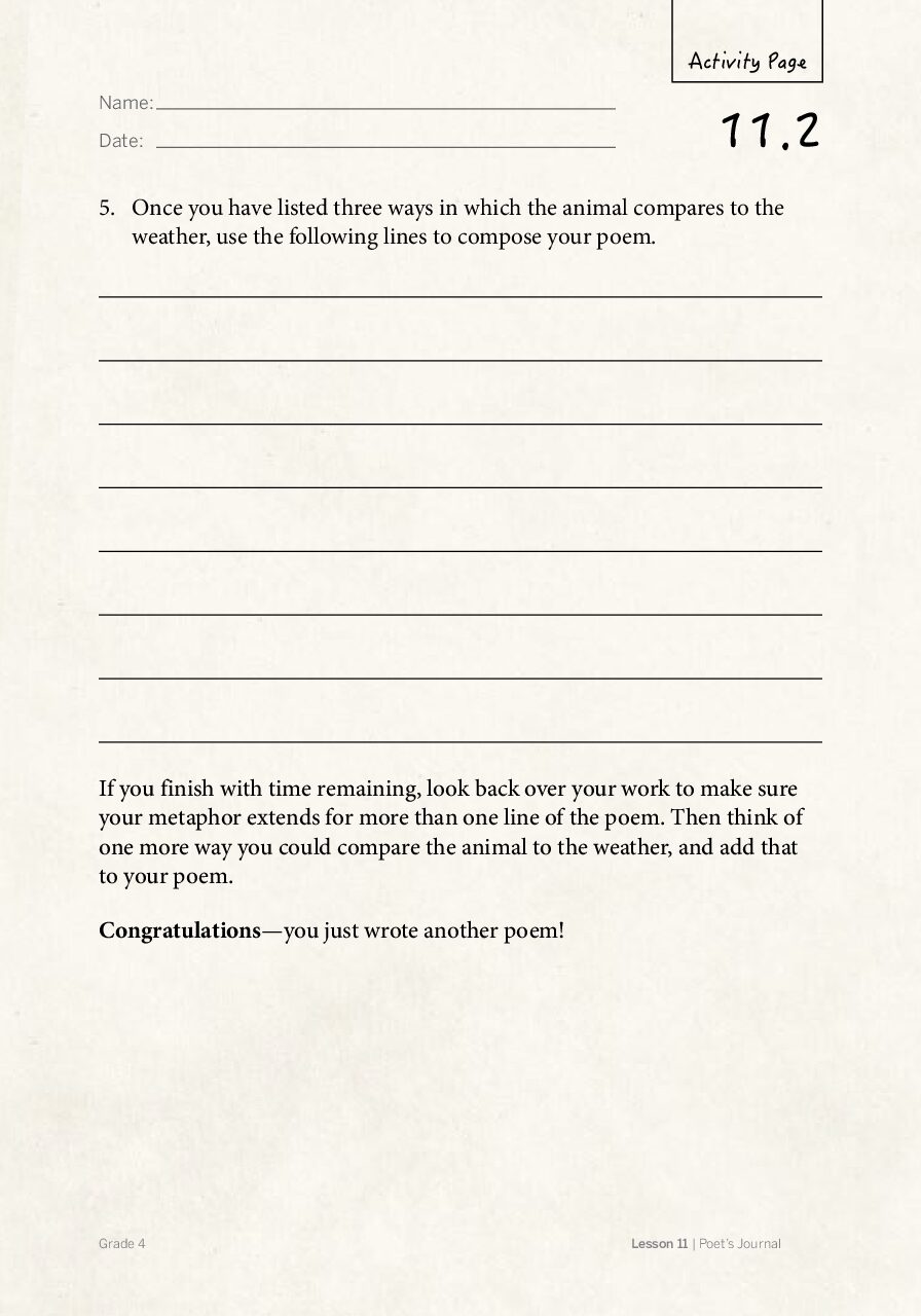 G4 U3 Ab Ap 11.2 Page117