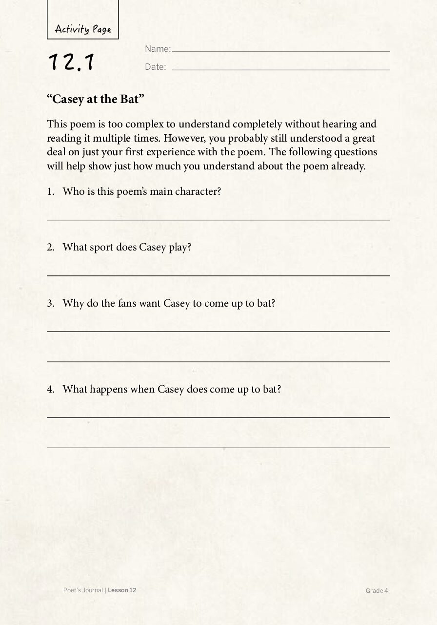 G4 U3 Ab Ap 12.1 Page124