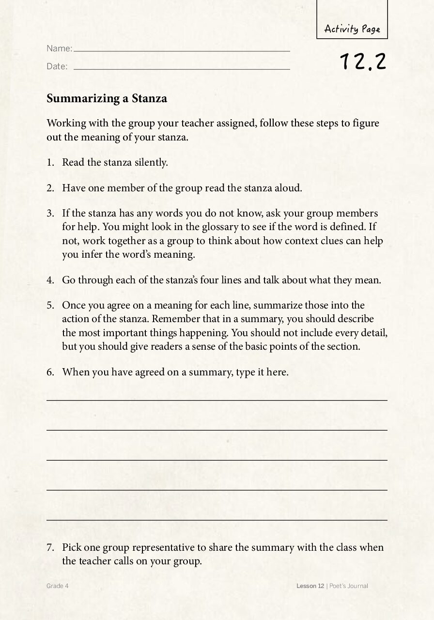 G4 U3 Ab Ap 12.2 Page125