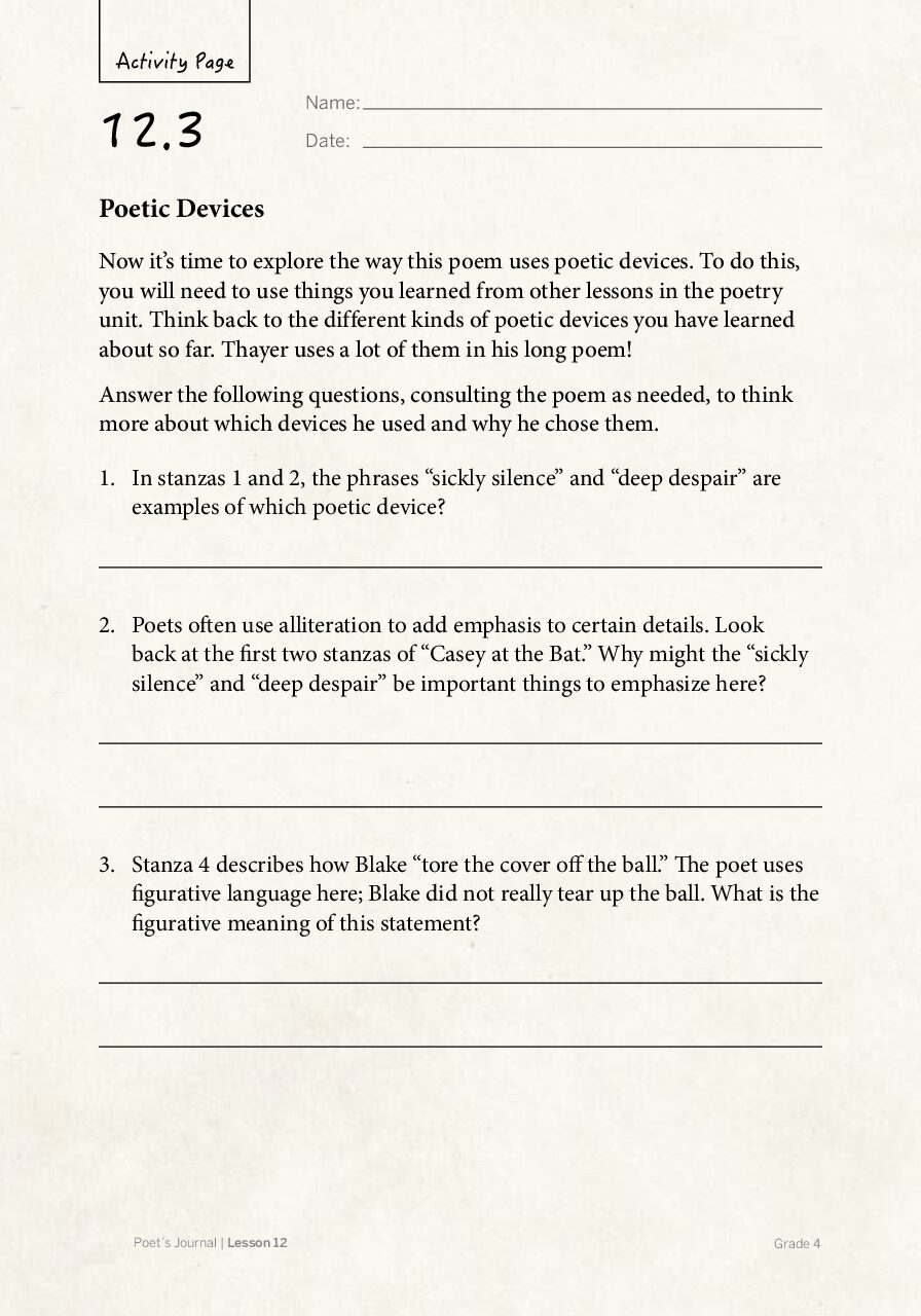 G4 U3 Ab Ap 12.3 Page126