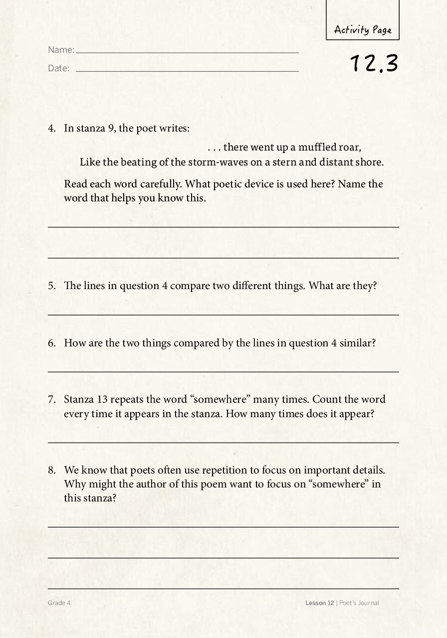G4 U3 Ab Ap 12.3 Page127