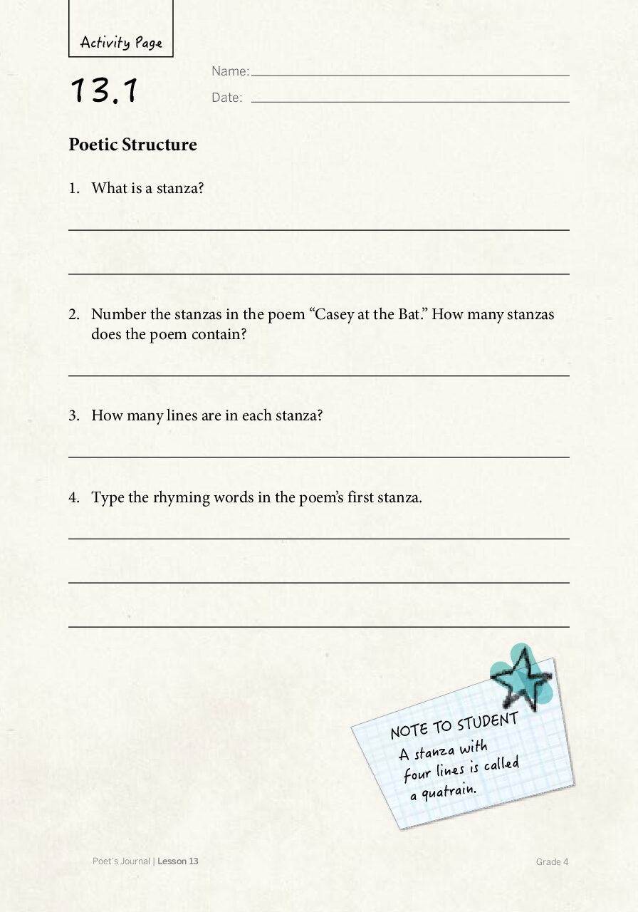 G4 U3 Ab Ap 13.1 Page130