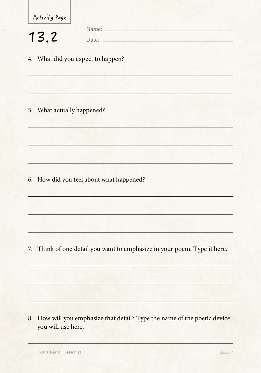 G4 U3 Ab Ap 13.2 Page132