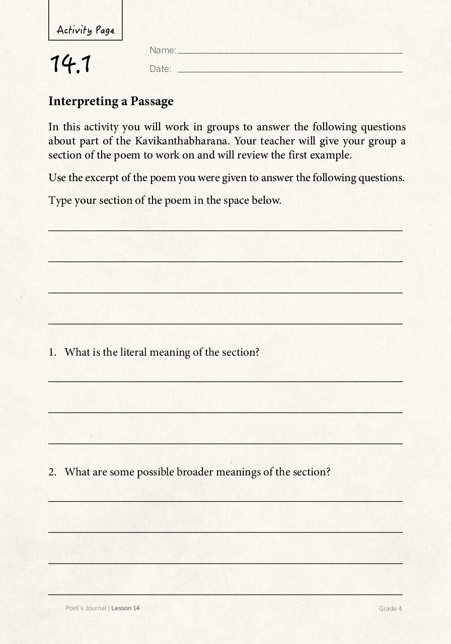 G4 U3 Ab Ap 14.1 Page138
