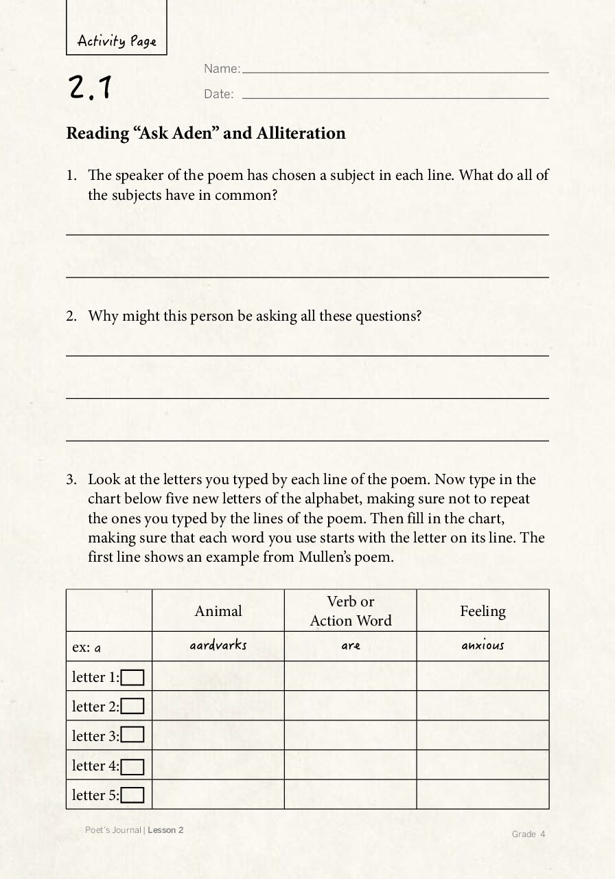 G4 U3 Ab Ap 2.1 Page16