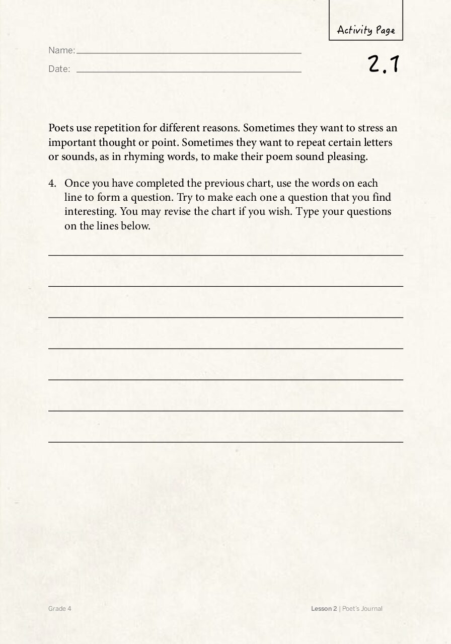 G4 U3 Ab Ap 2.1 Page17