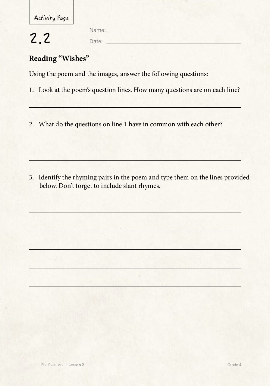 G4 U3 Ab Ap 2.2 Page20