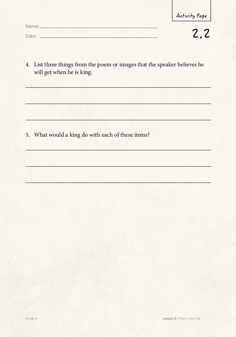 G4 U3 Ab Ap 2.2 Page21